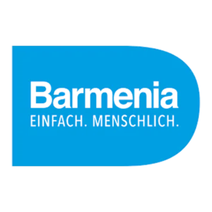 Barmenia
