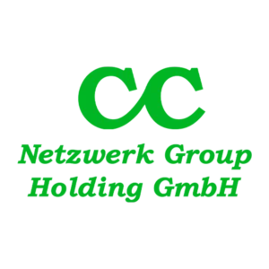 CC Netzwerk