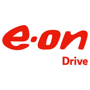 E.ON