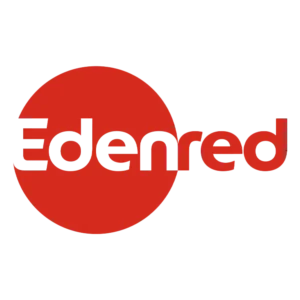 Edenred