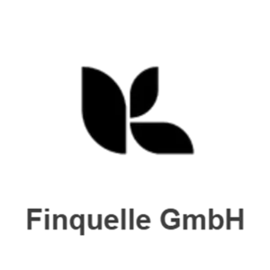 Finquelle