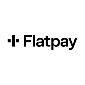 Flatpay
