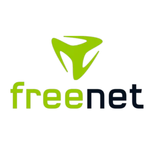 Freenet