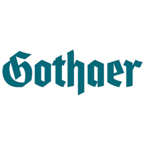 Gothaer