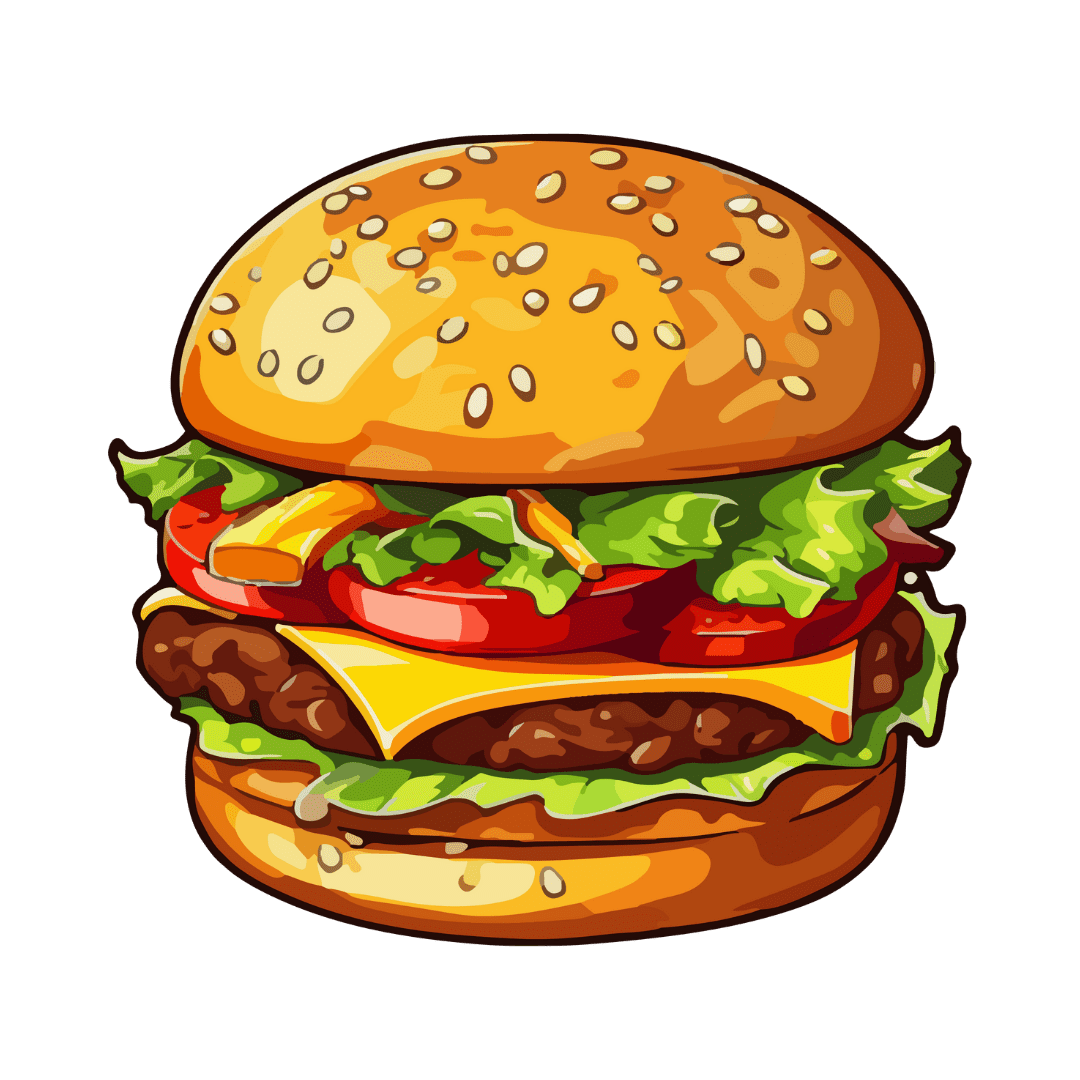 Fastfood