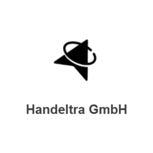 Handeltra