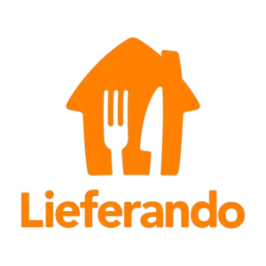 Lieferando