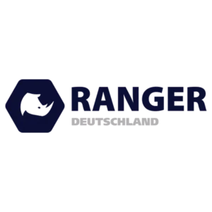Ranger