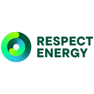 Respect Energy