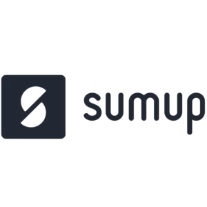 SumUp