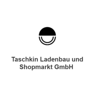 Taschin