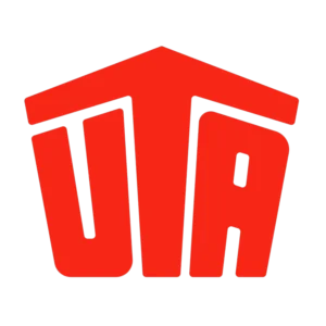 UTA