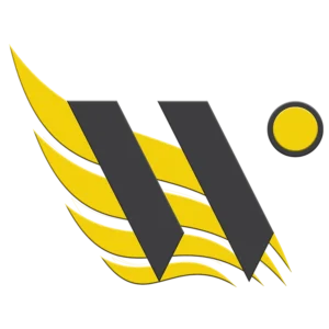 Wings Up