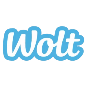 Wolt