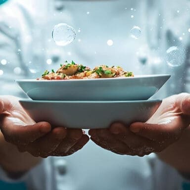Culinary