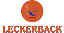 Leckerback