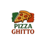 Pizza Ghitto