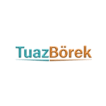 Tuaz Börek