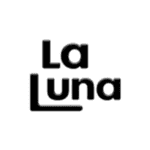 La Luna Eis