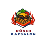 Döner Kapsalon