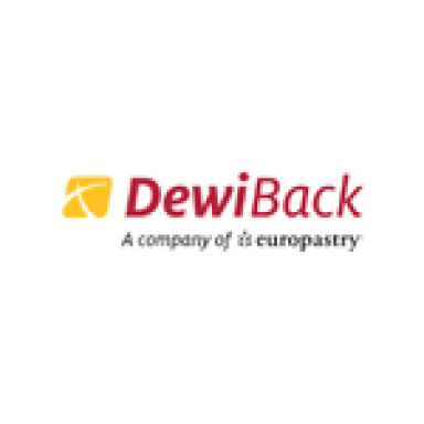 DeWiBack