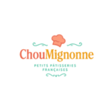 Chou Mignonne