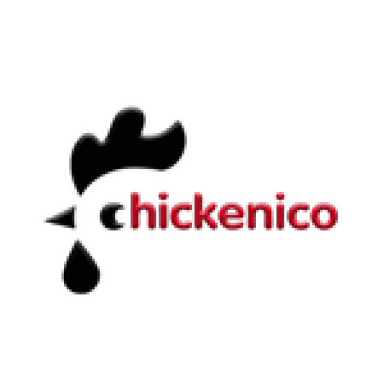 Chickenico