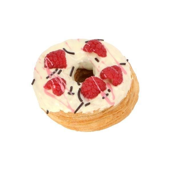 Cronut