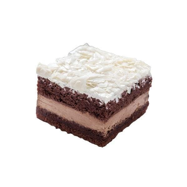 Pastry