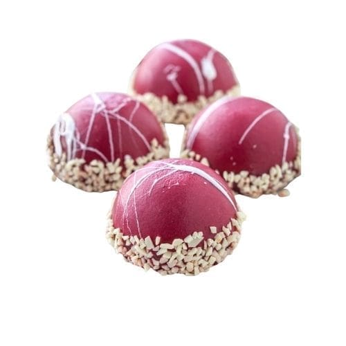 Raspberry Mono
