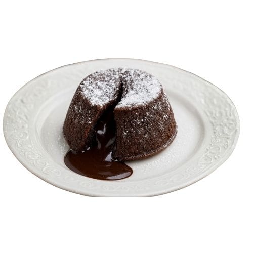 Soufle 150gr