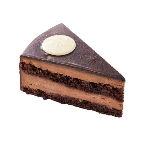 Chocolate Dream