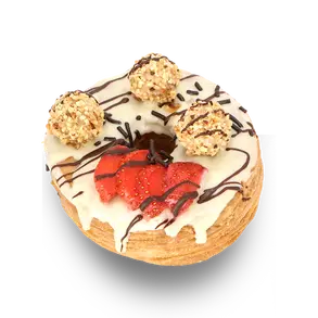 CreMe