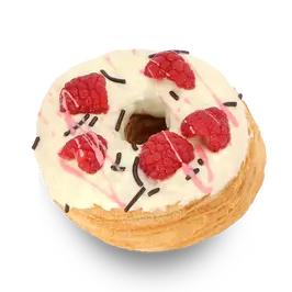 CroWhite