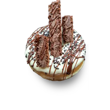 Knopfbombe