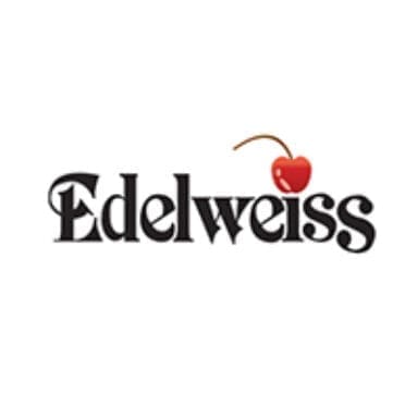 Edel Weiss