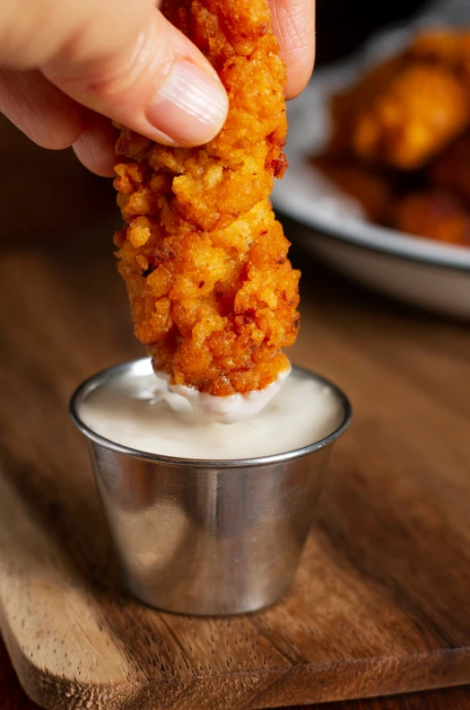Chickenico