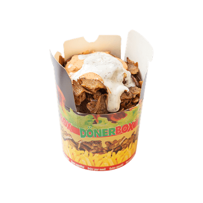 PommdönerBOX