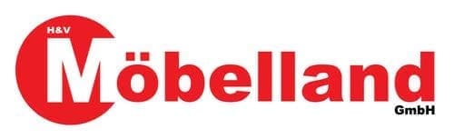 Mobelland
