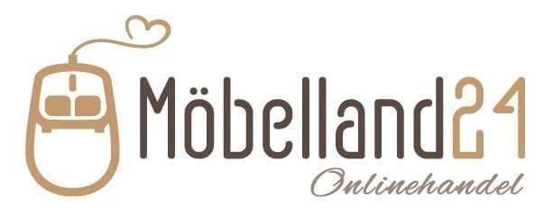 Mobelland24