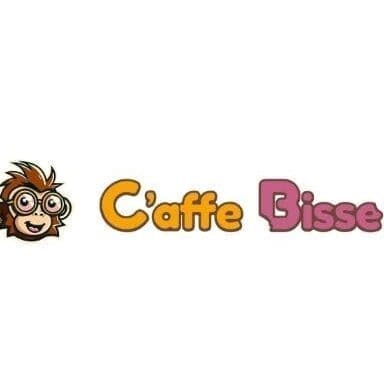 Caffe Bisse