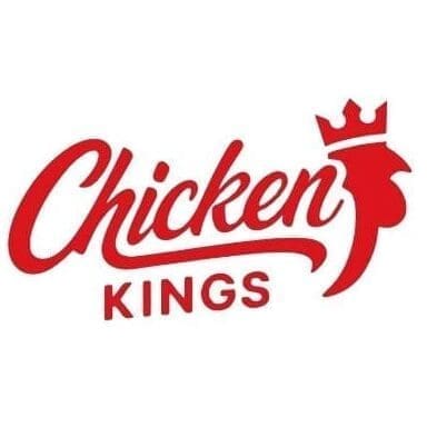 Chicken Kings
