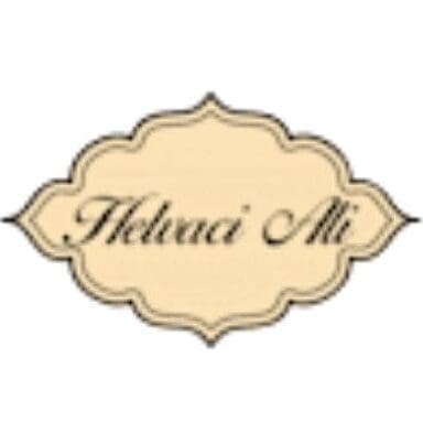 Helvaci Ali