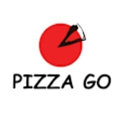 Pizza Go