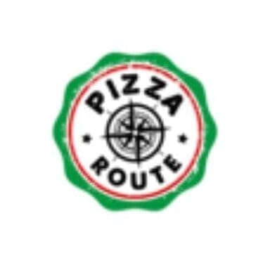 Pizza Route