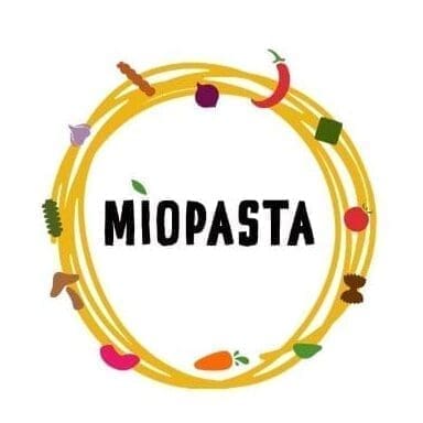 Mio Pasta