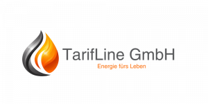 Tarifline