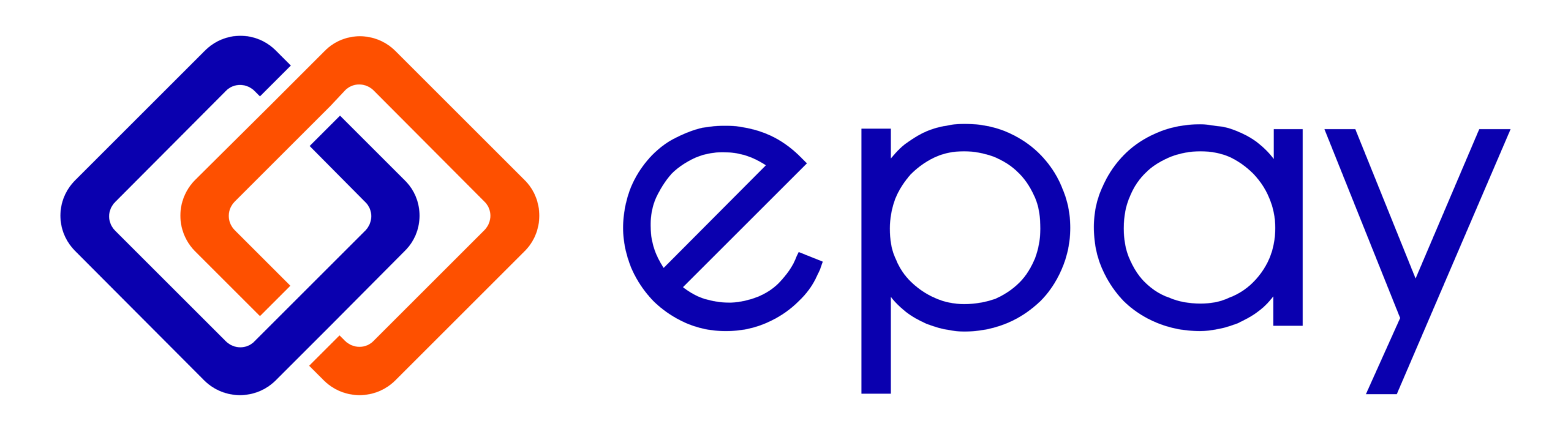 E-pay