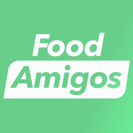 Foodamigos