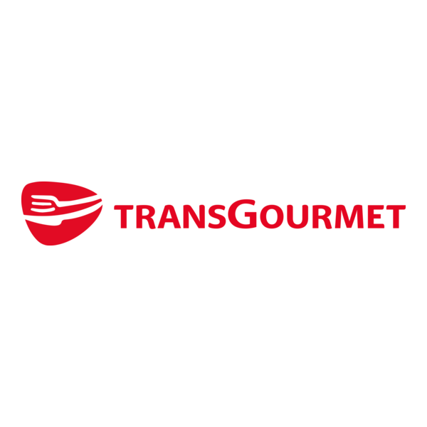 Transgourmet